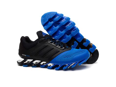 adidas springblade discontinued